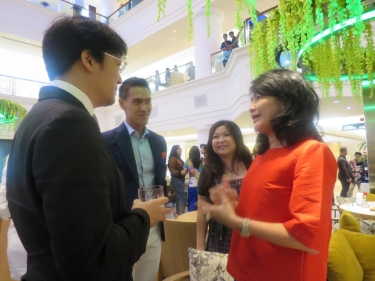 トークショー_1