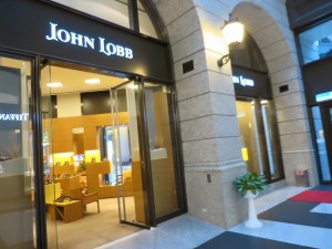 johnlobb_1