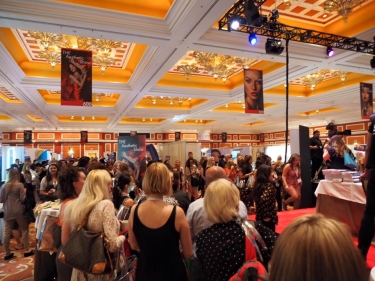 オステオパシー医_3