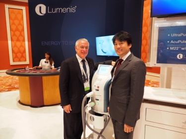 10405531_10207494852477892_8733478240701933737_n