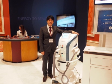 11209611_10206877925295098_9048902469404605015_n