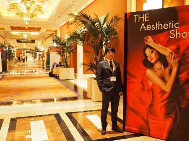 11249557_10207495092203885_6976098086997647035_n