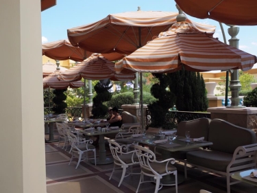 11267392_10207495093403915_7263817287005572700_n