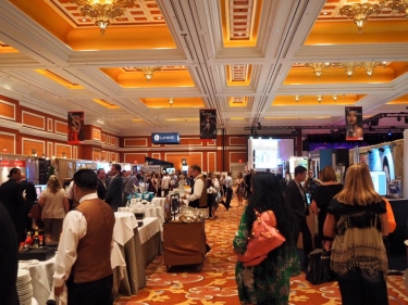 11659305_10207494853077907_8997376532375085780_n