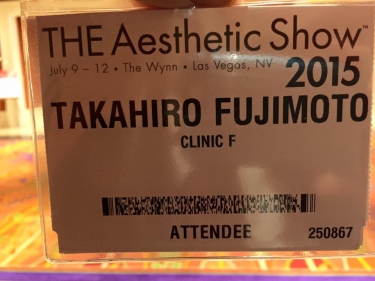 11666184_10207494853237911_7261300996925420190_n