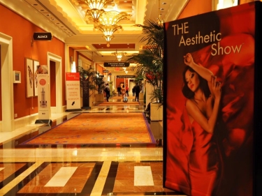 11695554_10207494852717898_2996164533869890750_n