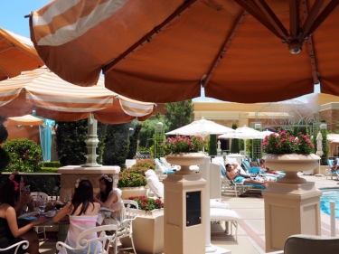 11695885_10207495092763899_8395662727798270611_n