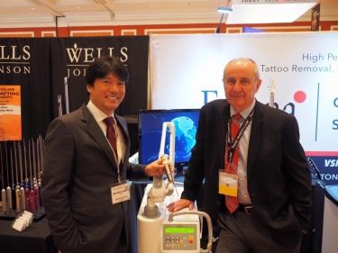 11703084_10207495218607045_5333978247949912875_n