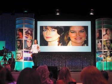 オステオパシー医_1