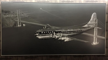 サンフランシスコ