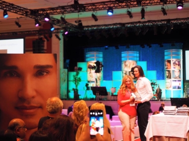 オステオパシー医_2