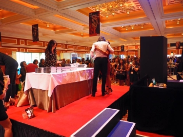 オステオパシー医_5