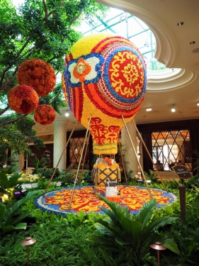 The Aesthetic Show_2