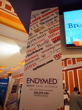 ENDYMED社_5