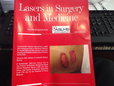 lasers_in_surgery_and_medicine
