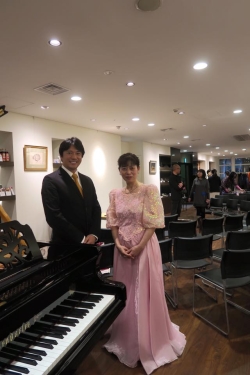 12313617_10208579313308735_3838354412597391917_n