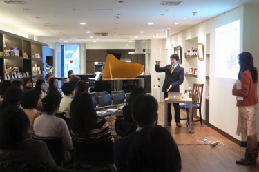 12321171_10208579314388762_2960320123324576106_n