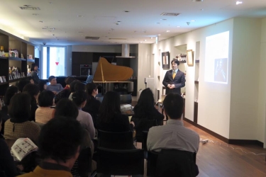 12342659_10208579313468739_7040362909476153518_n