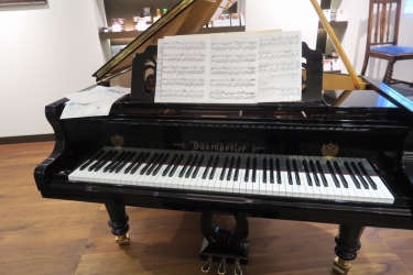 12345663_10208579313148731_9191442382503007768_n