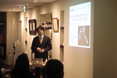 12347916_10208579313668744_8150379875615825208_n