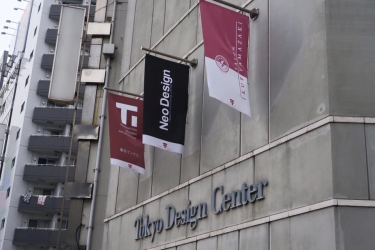 12373246_10208579312748721_6388920490313482428_n