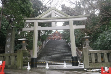日枝神社_1