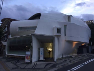 %e8%a6%8b%e5%ad%a6_2