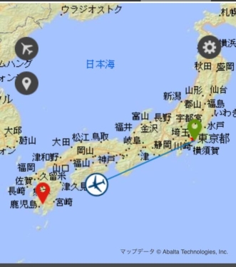 %e9%b9%bf%e5%85%90%e5%b3%b6_1