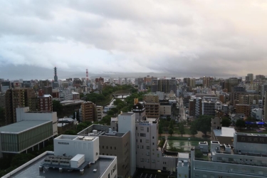 %e5%8f%b0%e9%a2%a8_2