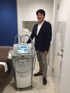 %e8%a6%8b%e5%ad%a6_3