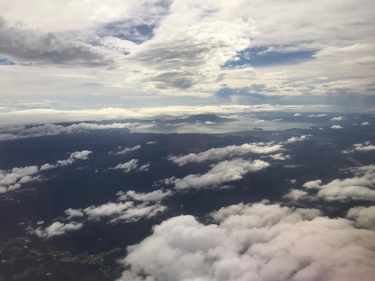 %e9%b9%bf%e5%85%90%e5%b3%b6