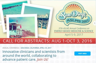 %e3%82%a2%e3%83%a1%e3%83%aa%e3%82%ab