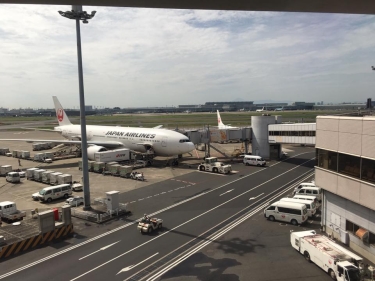 %e9%b9%bf%e5%85%90%e5%b3%b6_3