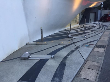 %e8%a6%8b%e5%ad%a6_8