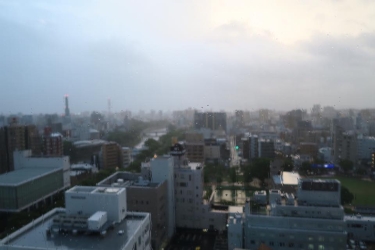 %e5%8f%b0%e9%a2%a8_3