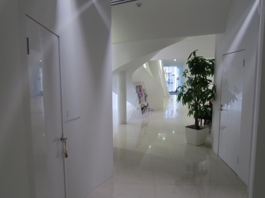 %e8%a6%8b%e5%ad%a6_5