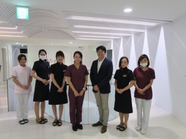 %e8%a6%8b%e5%ad%a6_1