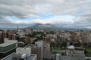 %e5%8f%b0%e9%a2%a8_1