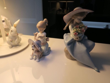 %e8%a6%8b%e5%ad%a6_7