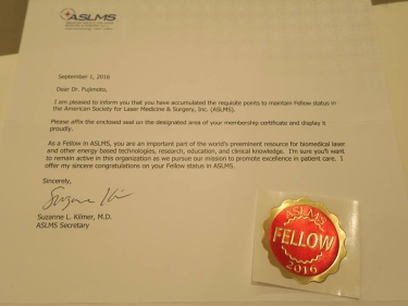 %e5%85%88%e7%94%9f_2