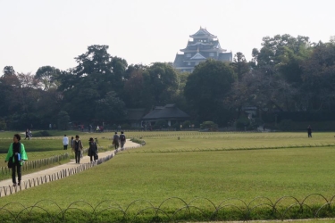 %e5%b2%a1%e5%b1%b1%e5%9f%8e_3