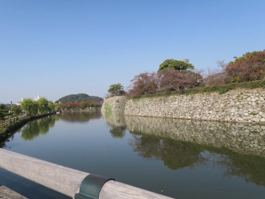 %e5%a7%ab%e8%b7%af_11