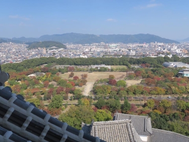 %e5%a7%ab%e8%b7%af_7