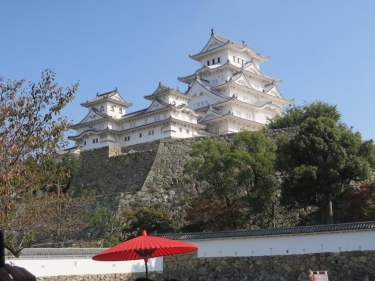 %e5%a7%ab%e8%b7%af_2