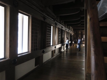 %e5%a7%ab%e8%b7%af_5