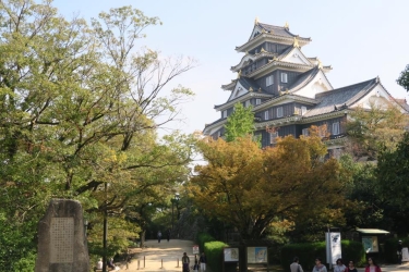 %e5%b2%a1%e5%b1%b1%e5%9f%8e_4