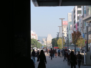 %e5%a7%ab%e8%b7%af_14