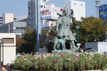 %e5%b2%a1%e5%b1%b1%e5%9f%8e_1