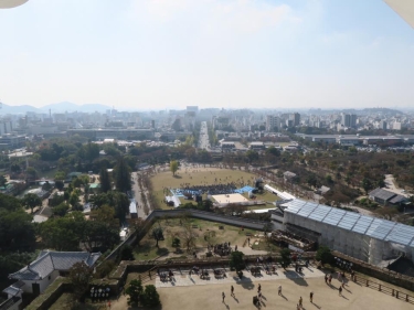 %e5%a7%ab%e8%b7%af_9