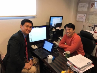 %e8%b3%87%e7%94%9f%e5%a0%82